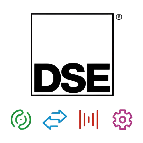 dse